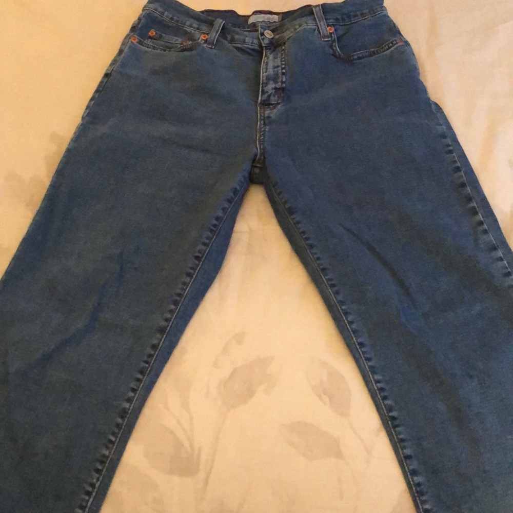 512 Levi’s